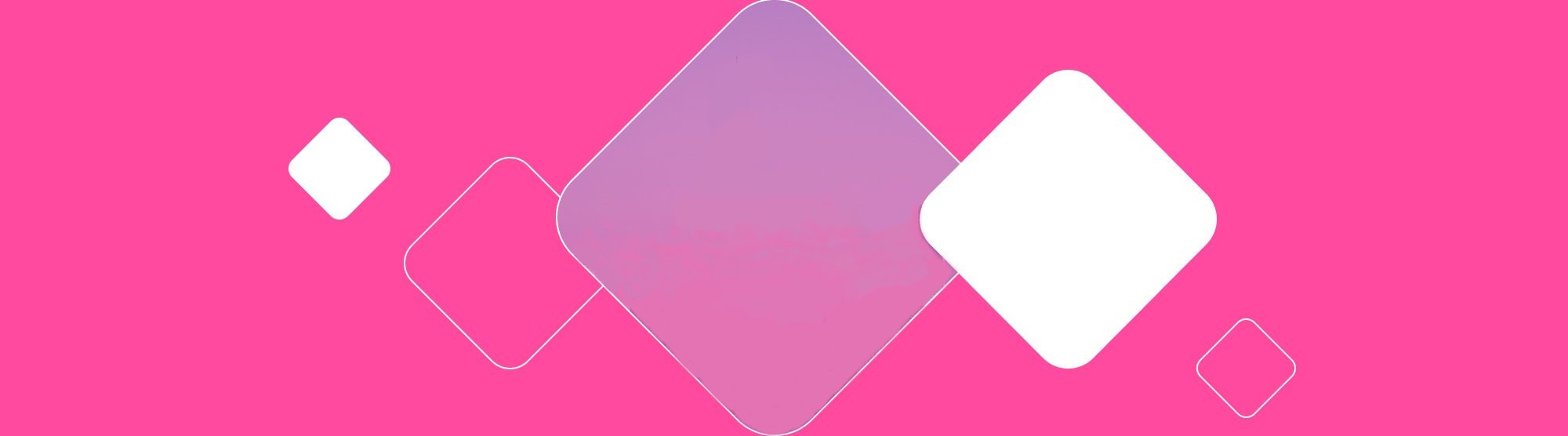 Carat Art Collections - lizenzierte Künstlerbilder Kollektionstitel