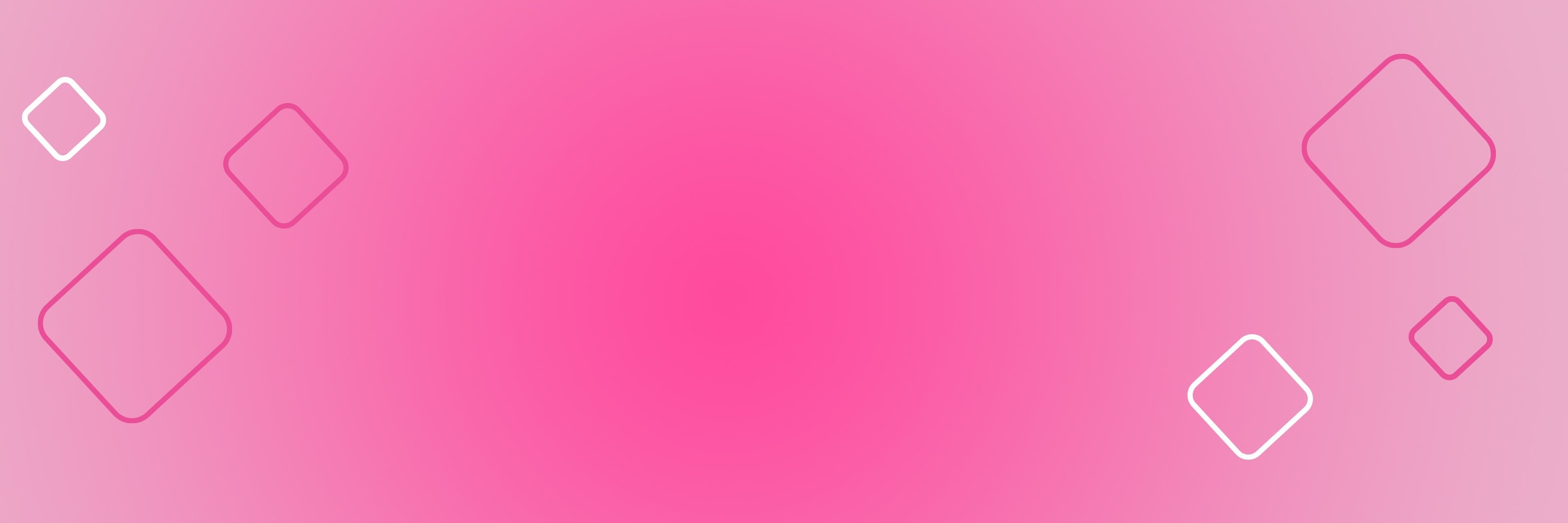 Angebote und Aktionen Kollektionstitel