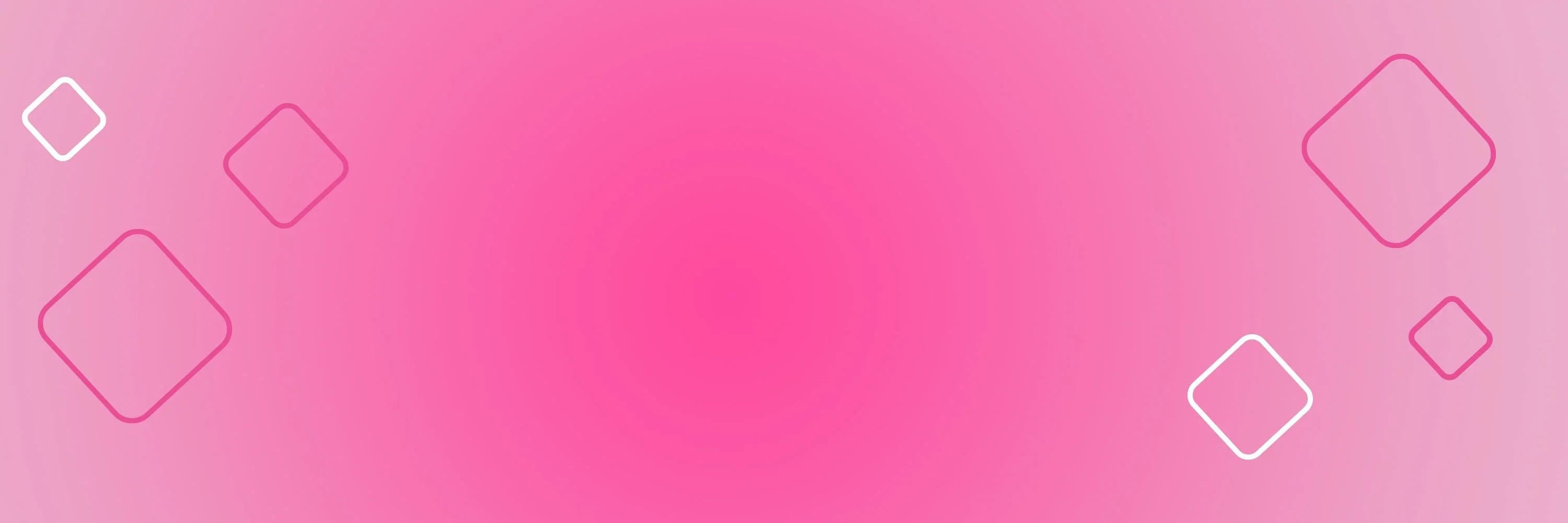 Diamond Painting Tiger Kollektionstitel