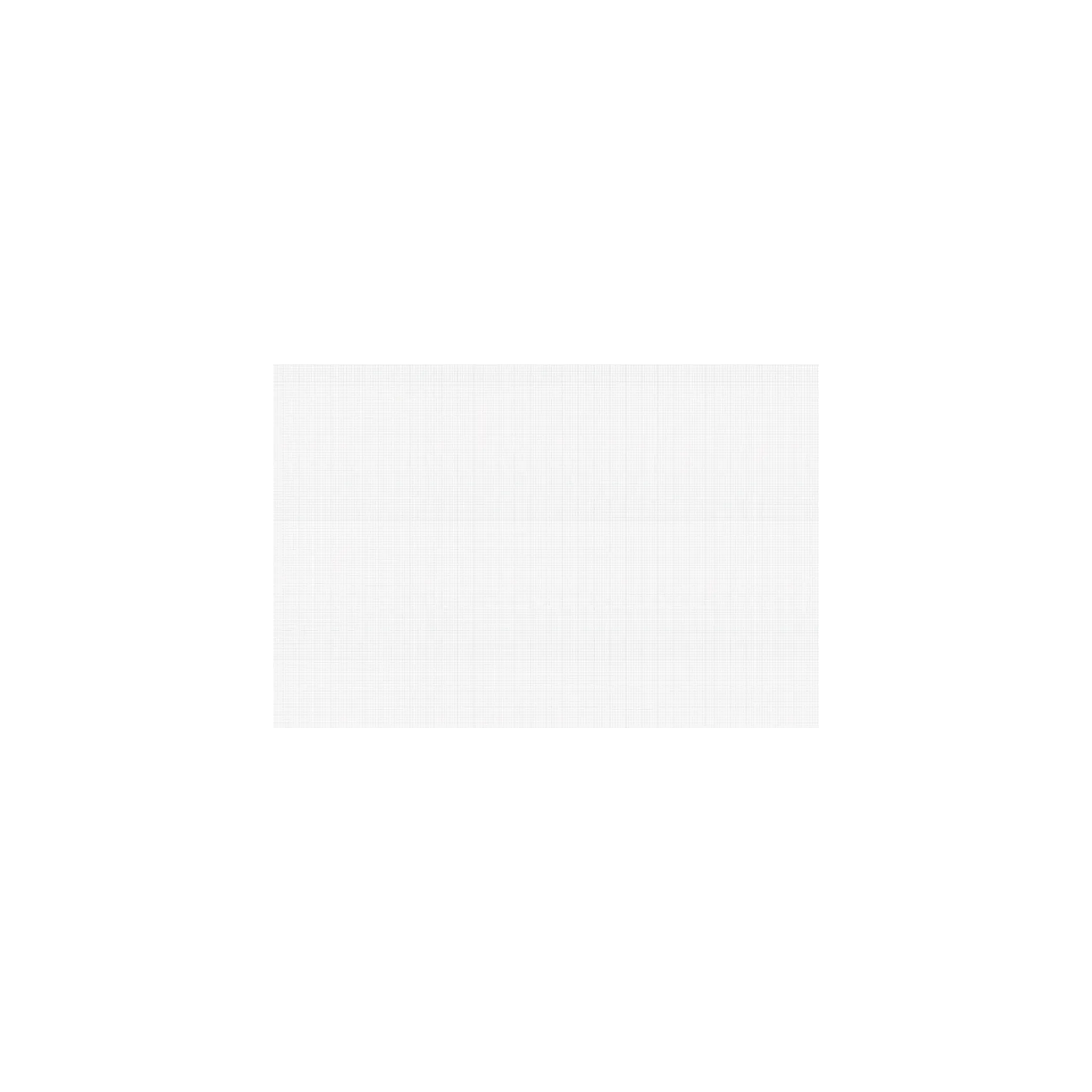 Creator Cover
