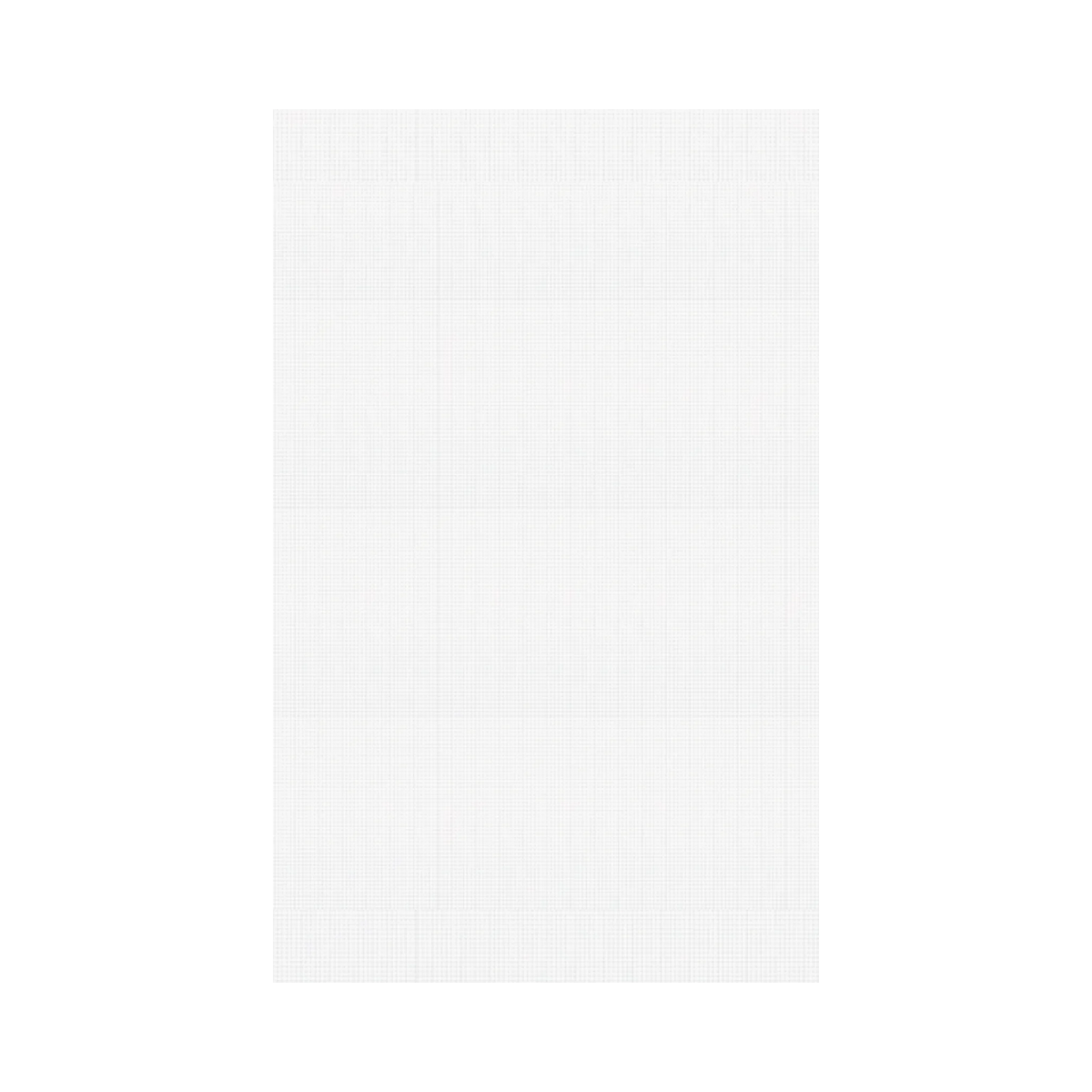 Creator Cover