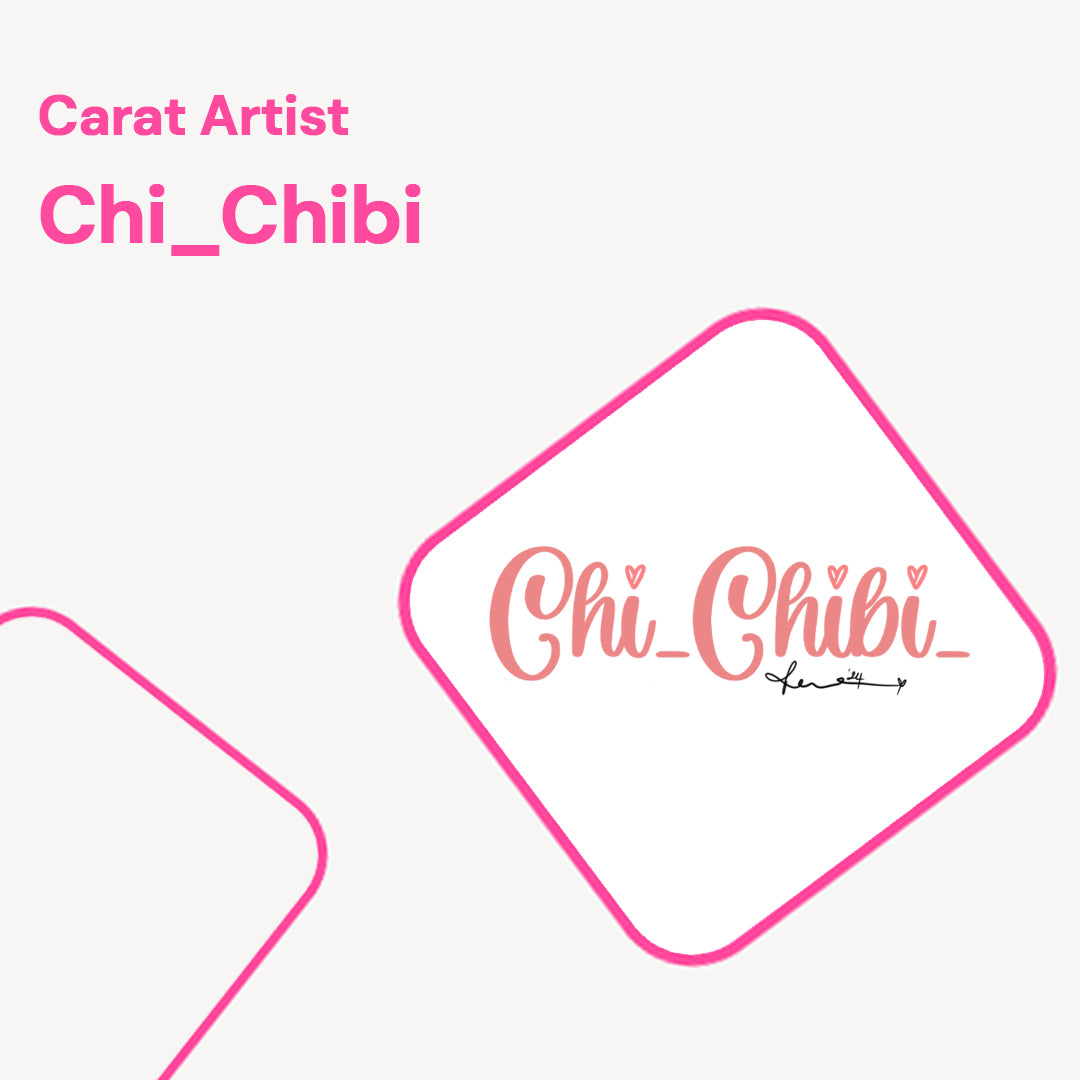 Diamond Painting - Chi_Chibi - Umbrella girl with frogs