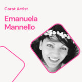 Emanuela Mannello