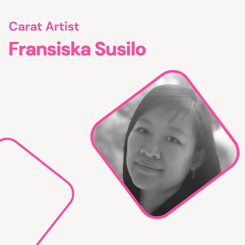 Fransiska Susilo