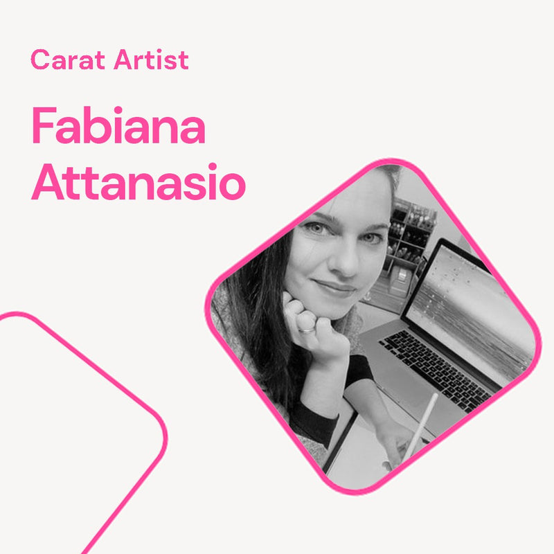 Fabiana Attanasio