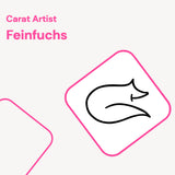 Feinfuchs