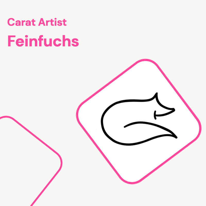 Feinfuchs