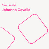 Johanna Cavallo