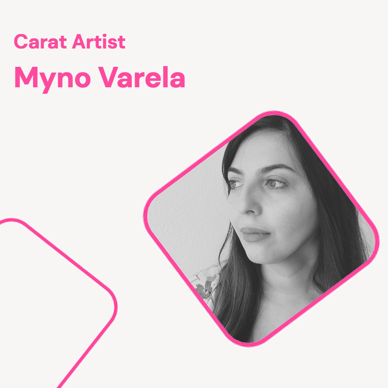 Myno Valera