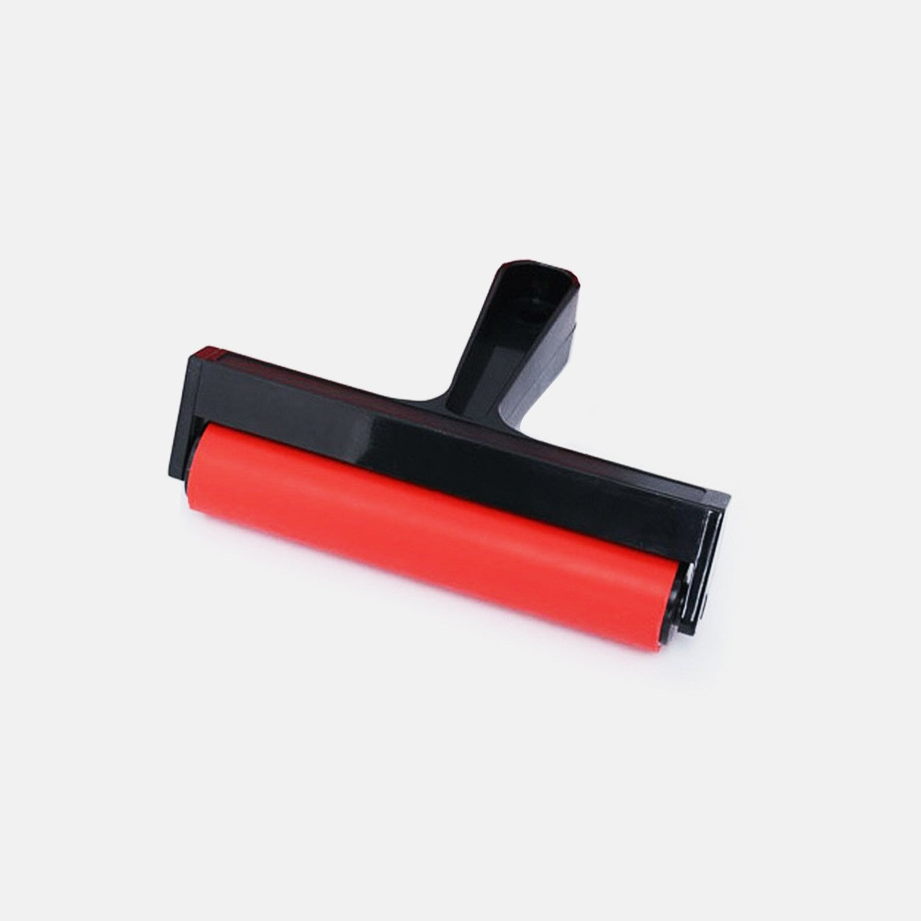 Diamond Painting Roller aus Kunststoff