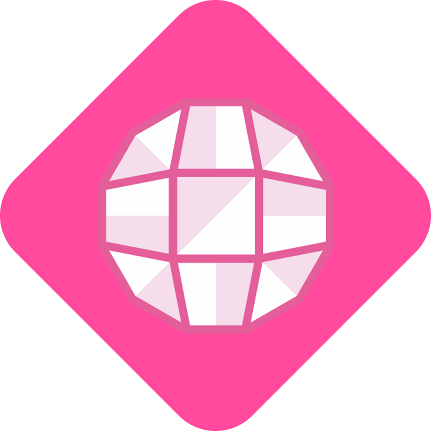 Round Variant