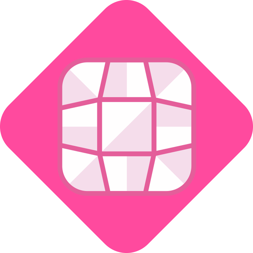 Square Variant