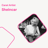 Sheincar
