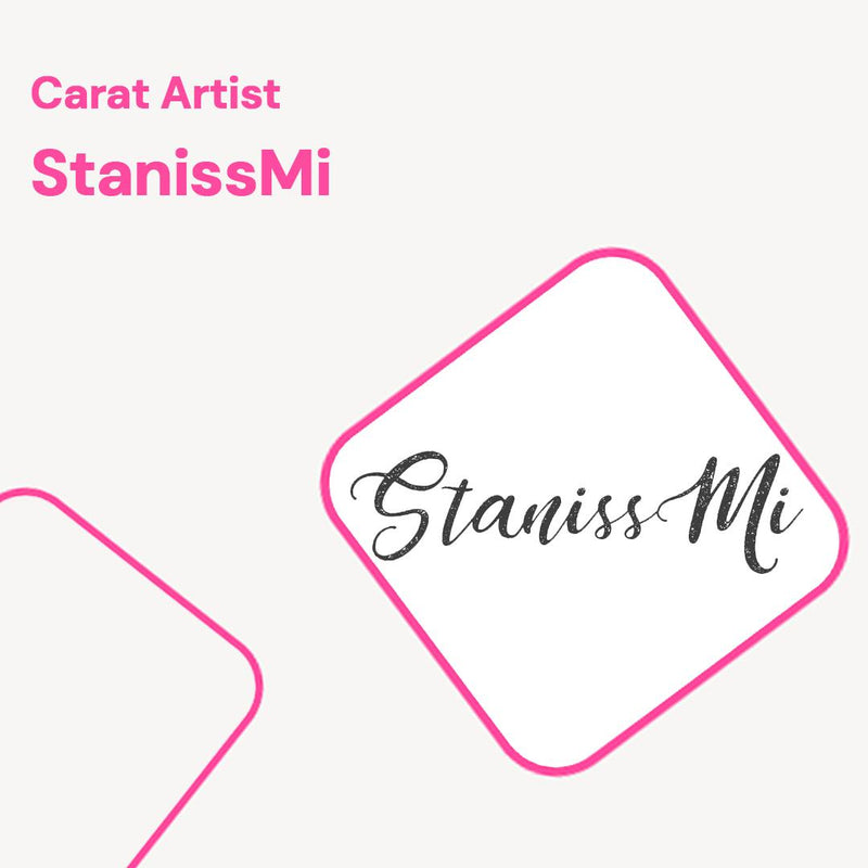 Stanissmi