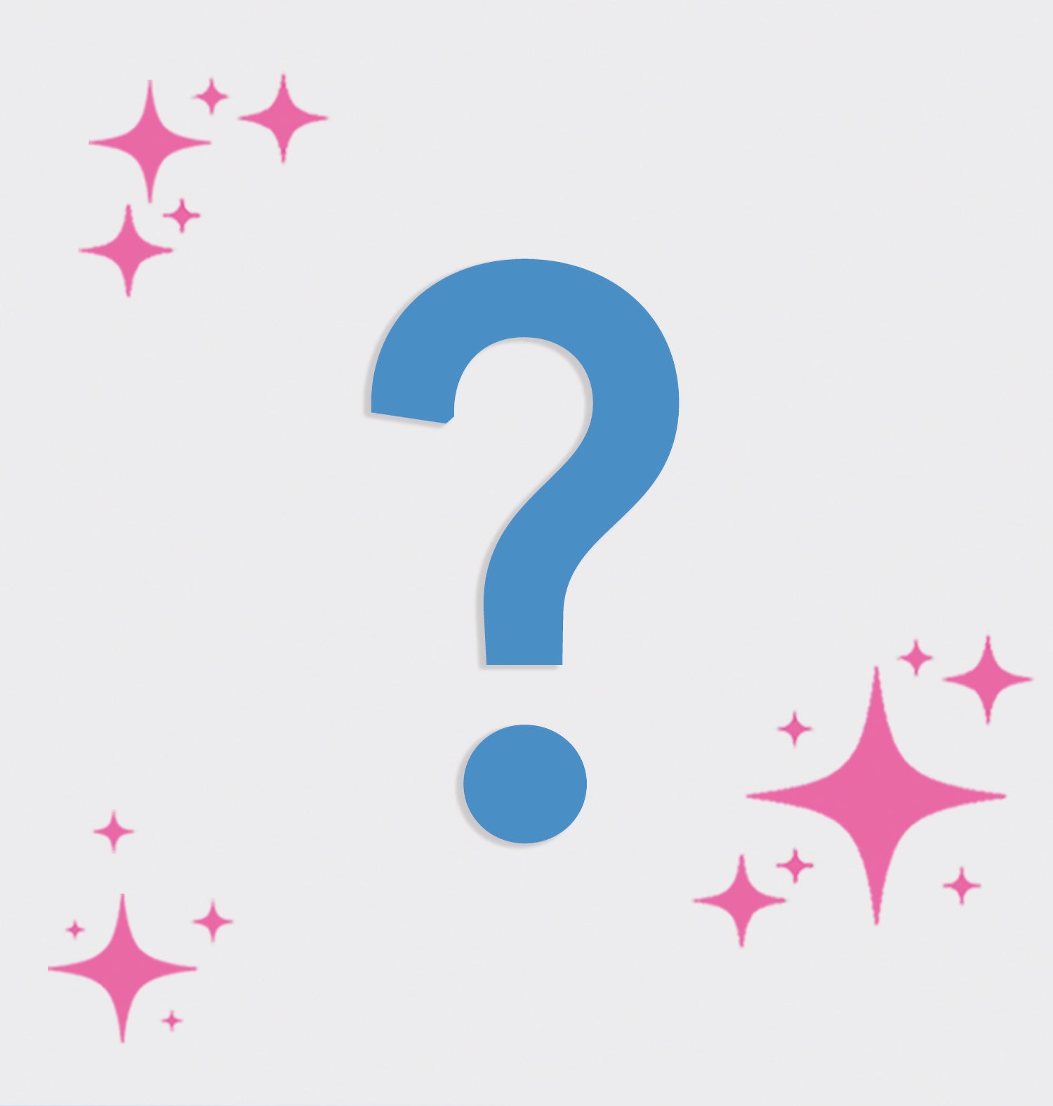 Diamond Painting - Arisa Kitsune - Winter Letters - Mystery