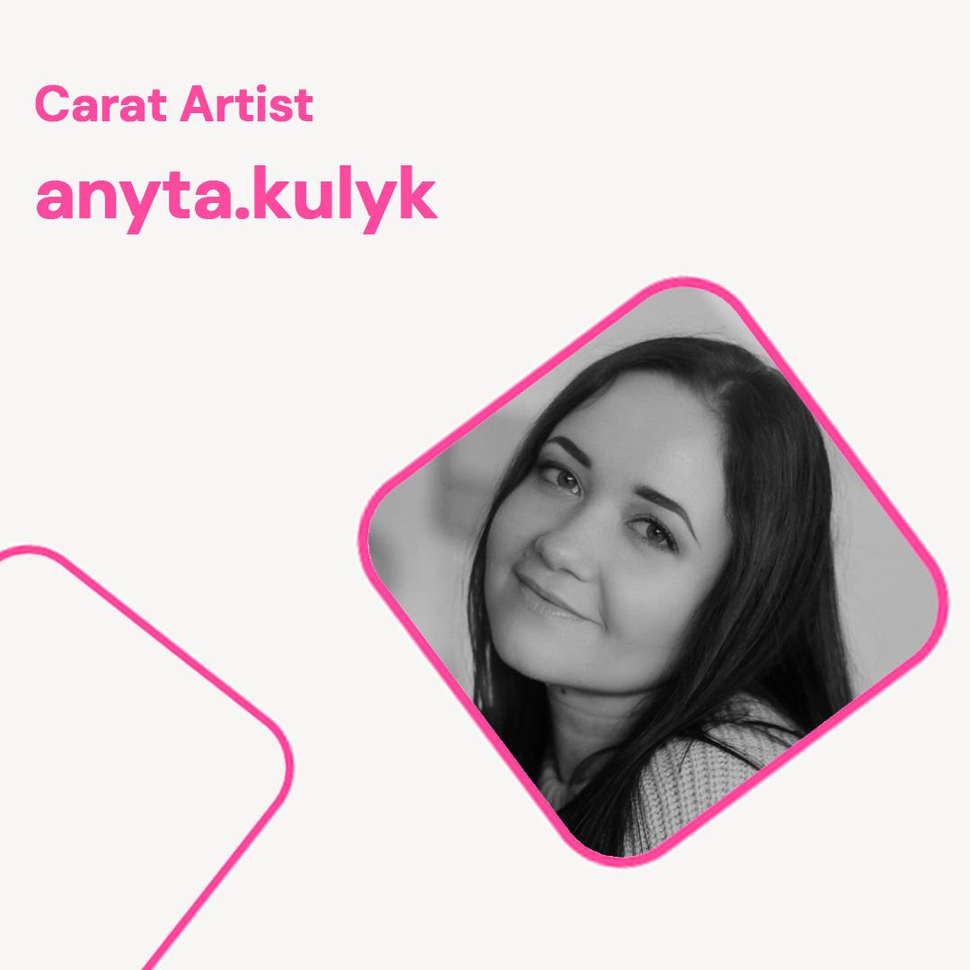 Diamond Painting - anyta.kulyk - Watermelons & strawberries