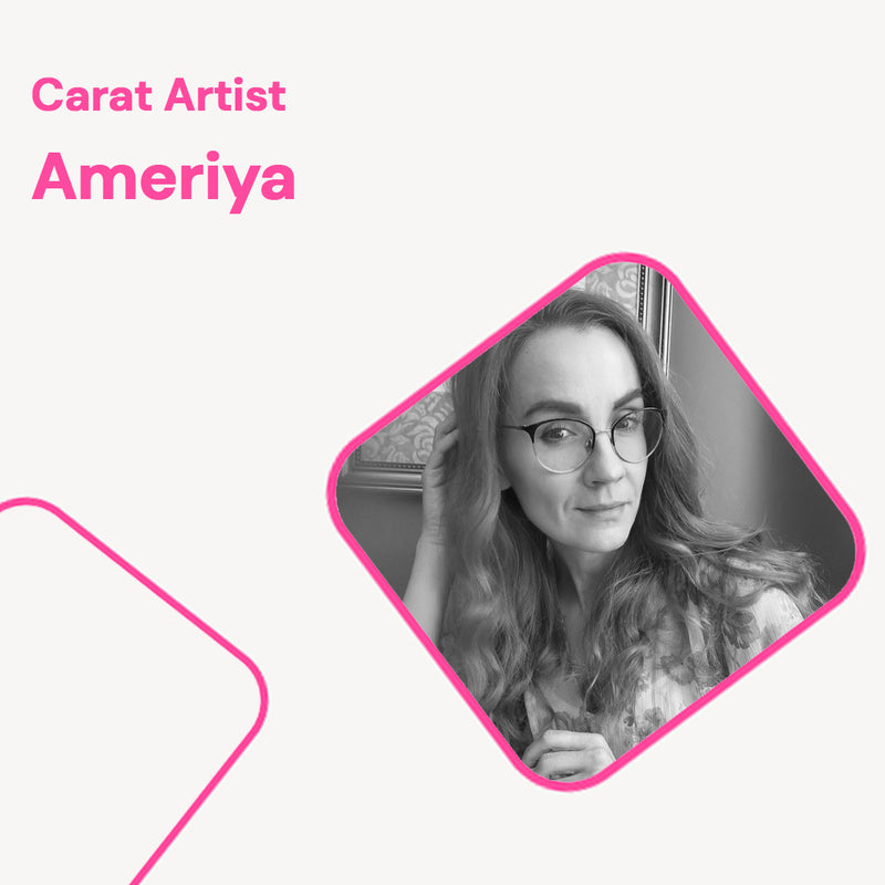 Ameriya