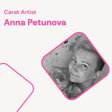 Anna Petunova