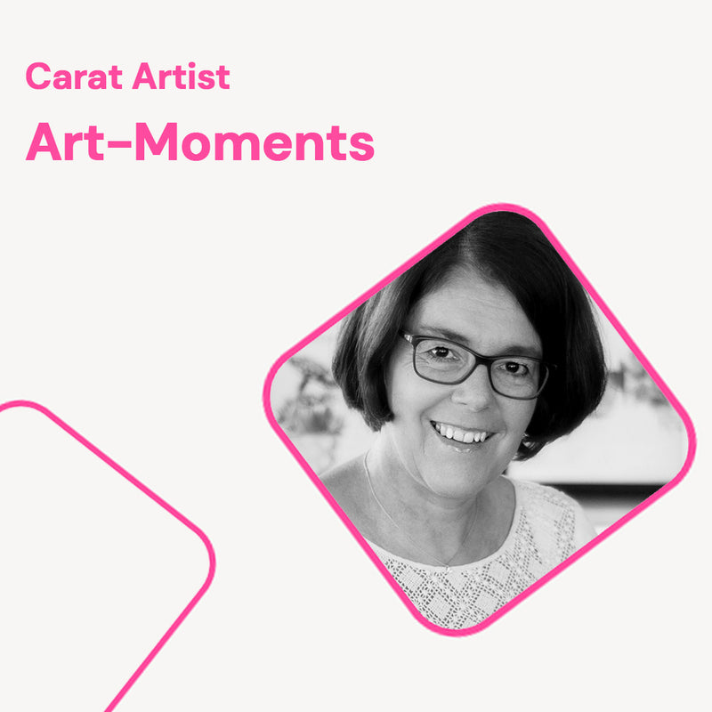 Art-Moments