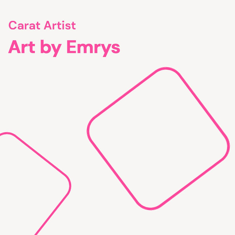 Art by Emrys