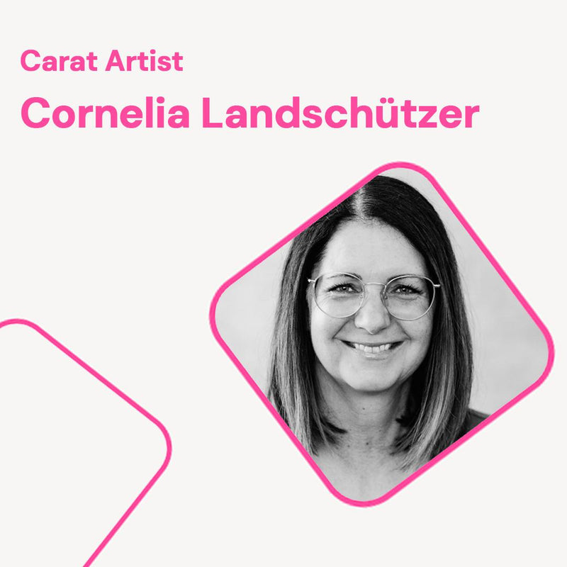 Cornelia Landschützer