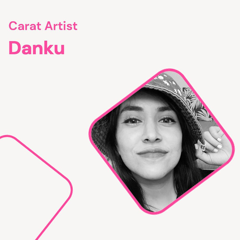 Danku