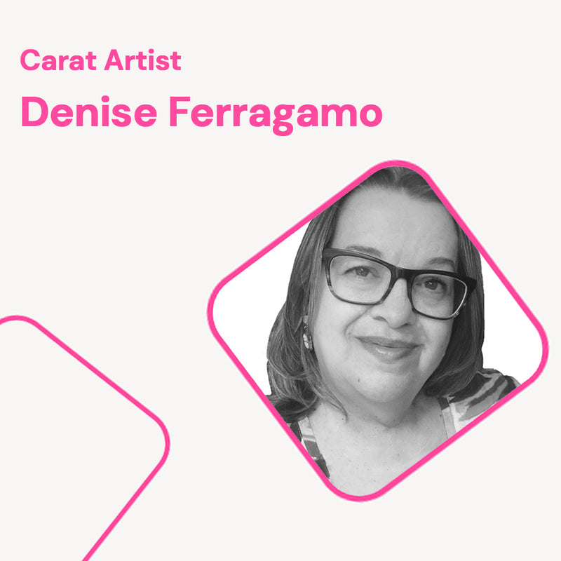 Denise Ferragamo