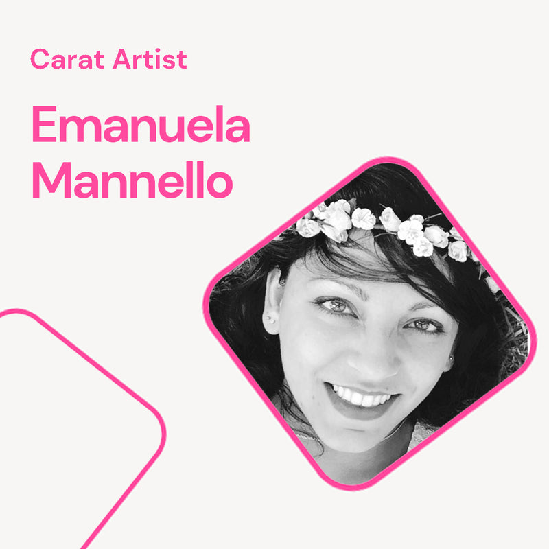 Emanuela Mannello