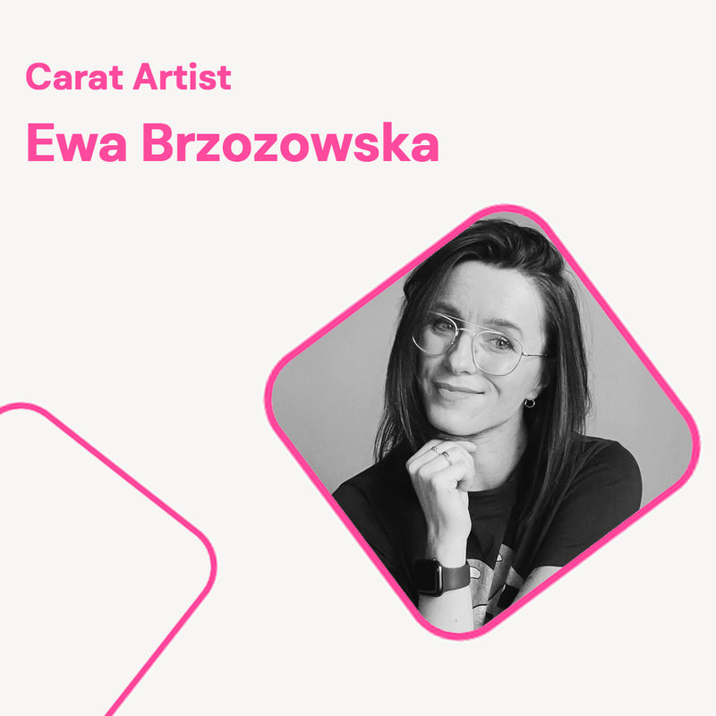 Ewa Brzozowska
