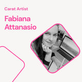 Fabiana Attanasio