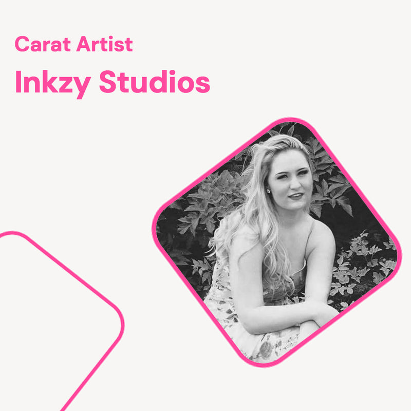 Inkzy Studios