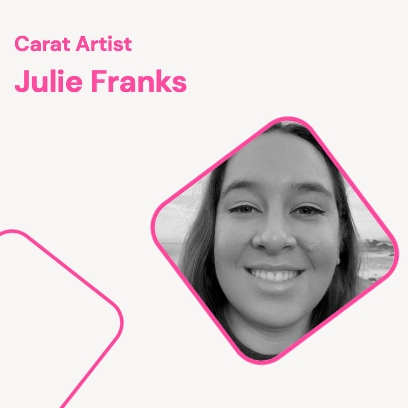Julie Franks