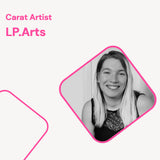 LP.Arts