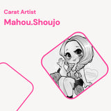 Mahou.Shoujo