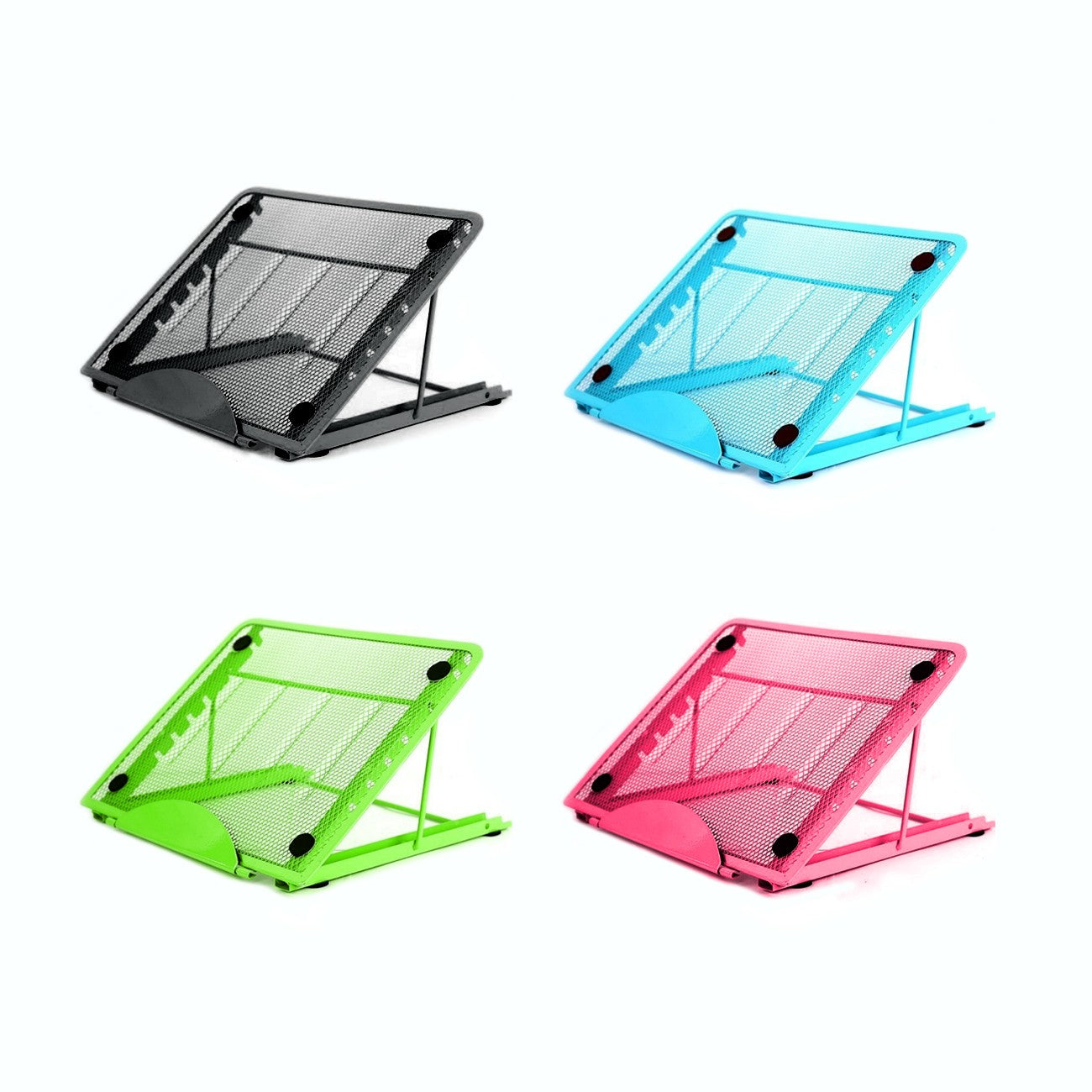 Diamond Painting Ständer aus Metall