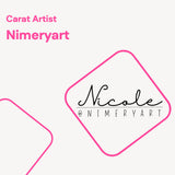 Nimeryart