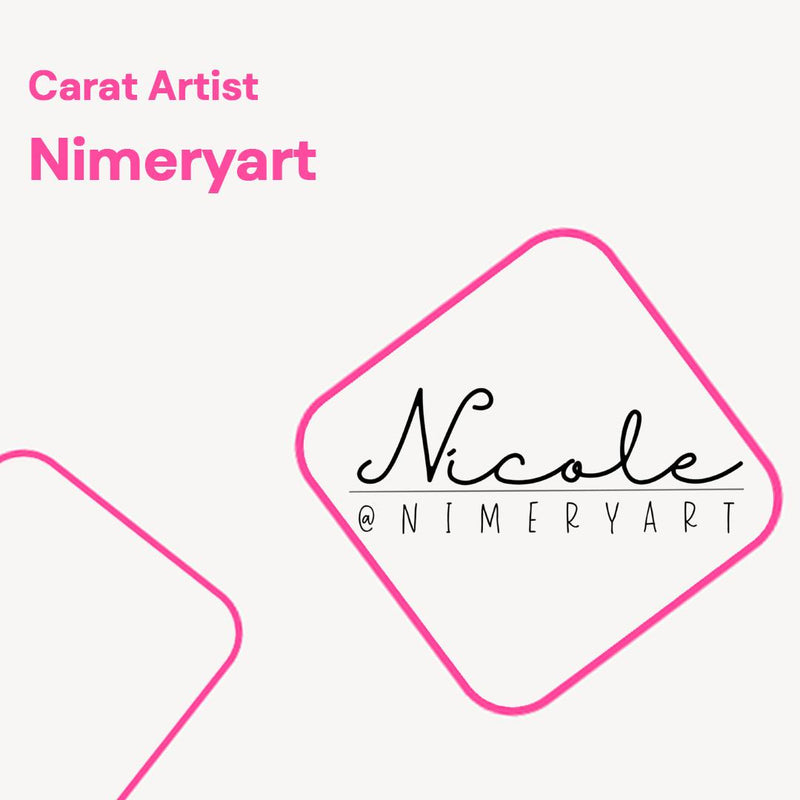 Nimeryart