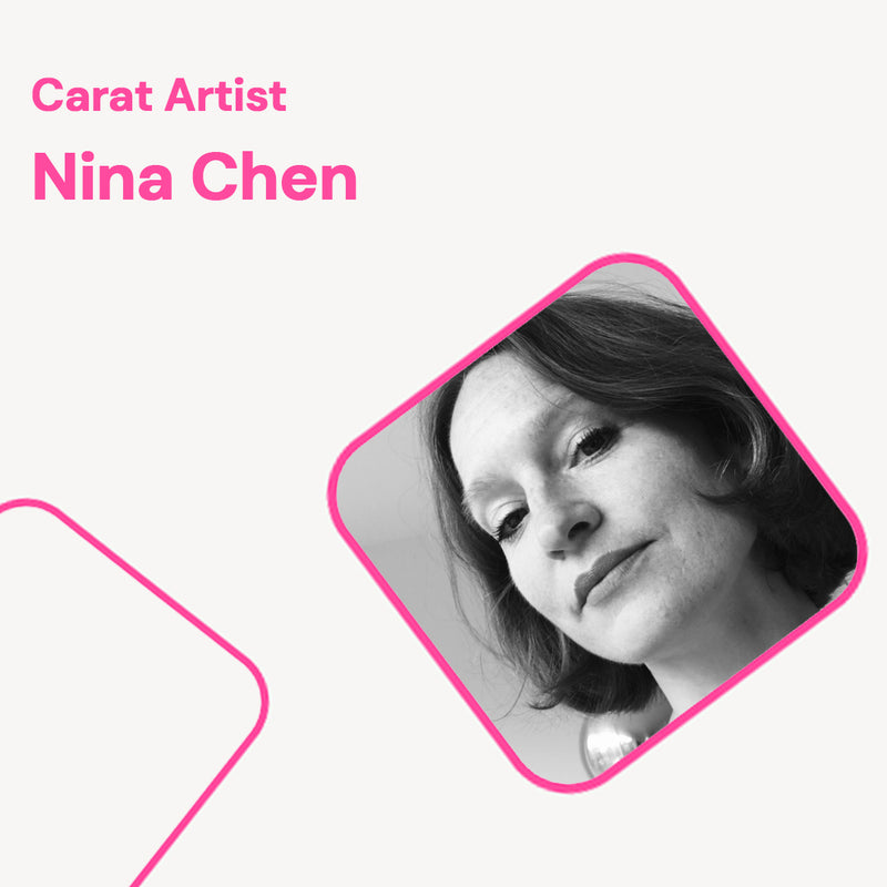 Nina Chen