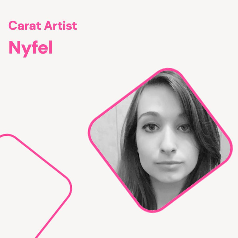 Nyfel