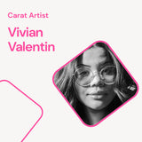 Vivian Valentin