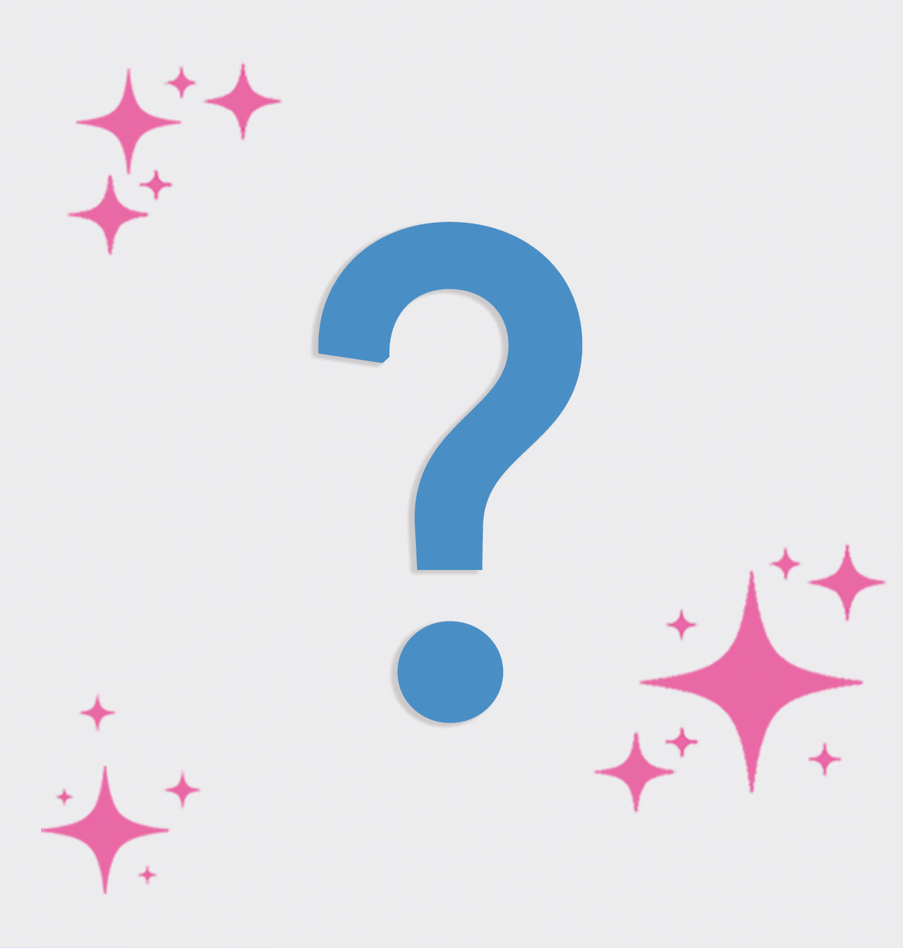 Diamond Painting - Arisa Kitsune - Winter Letters - Mystery