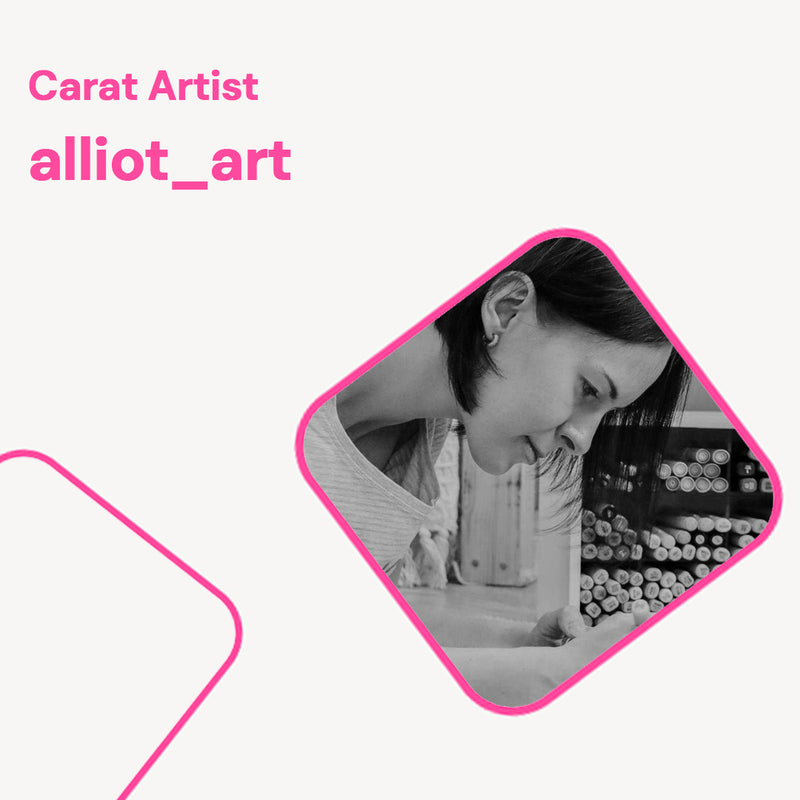 alliot_art