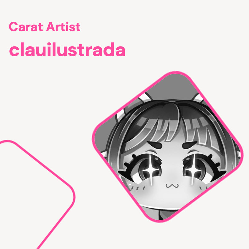 clauilustrada
